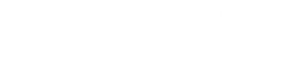 Benjelloun & Partners
