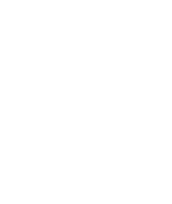Benjelloun & Partners