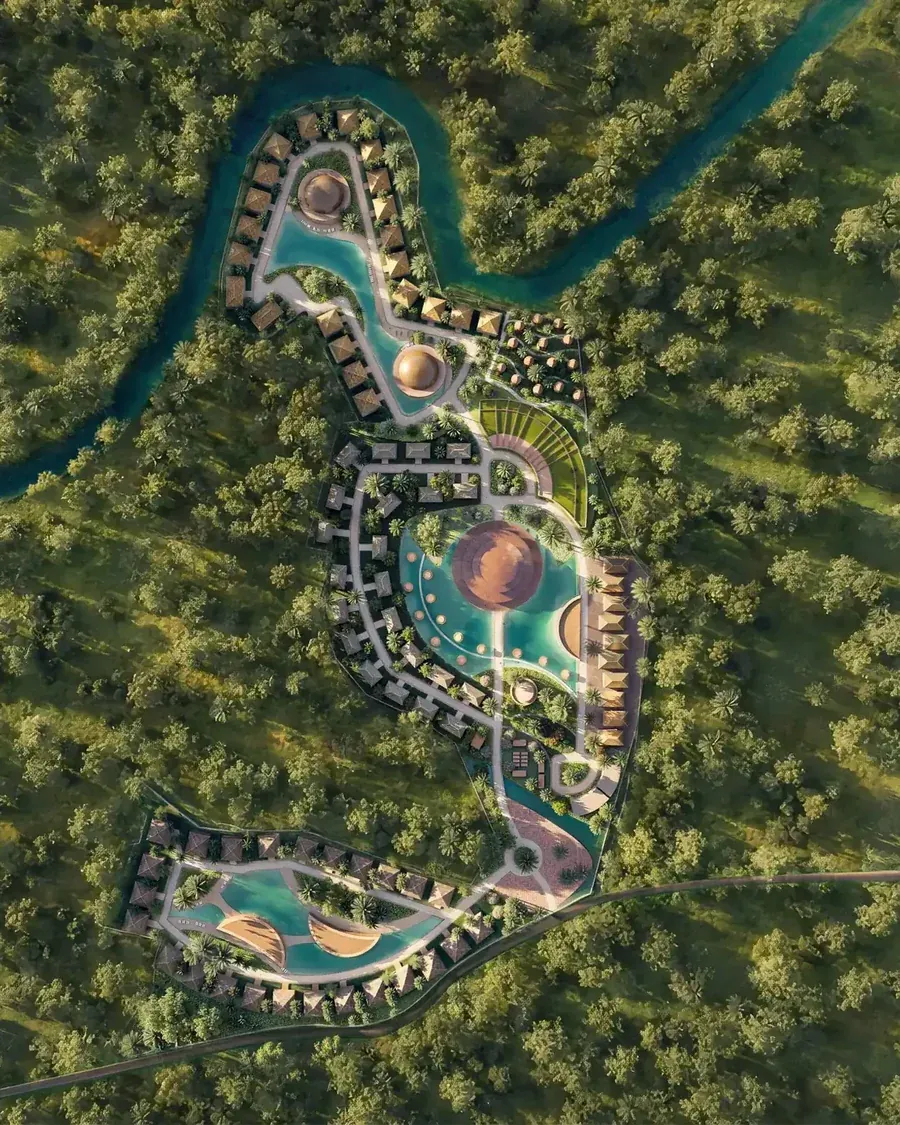 Bhaktachi Wadi