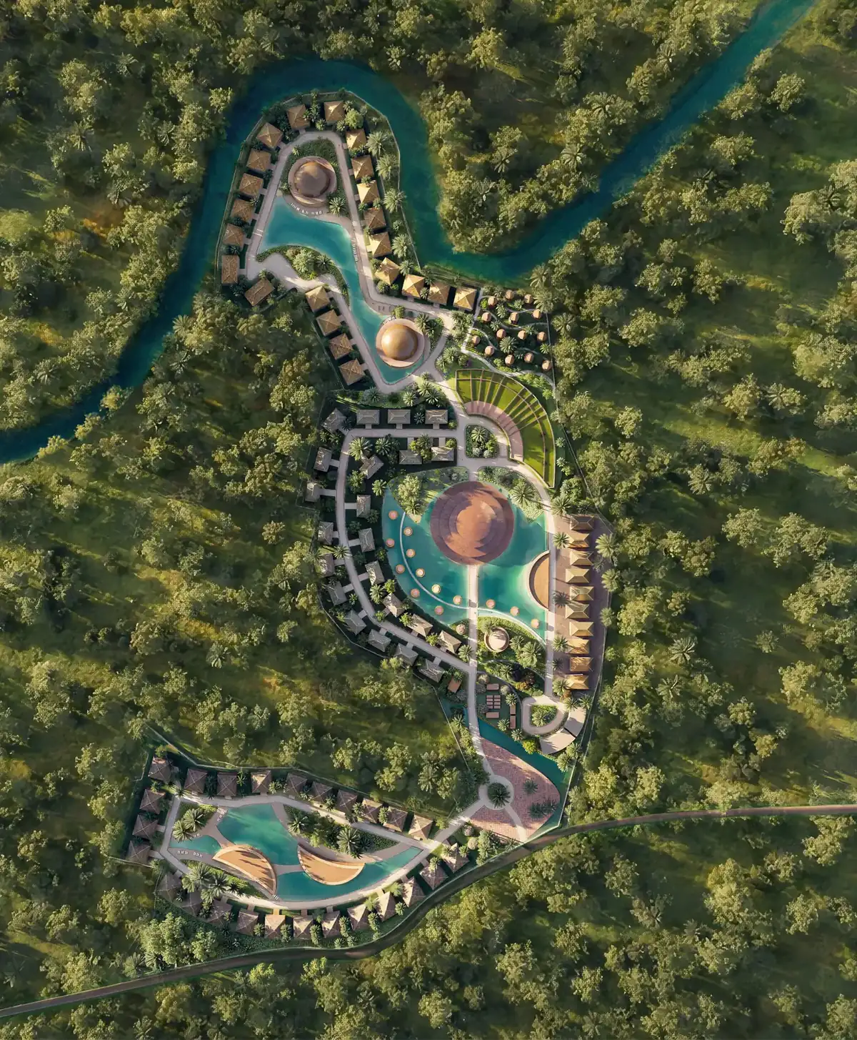 Bhaktachi Wadi