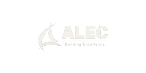 ALEC