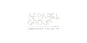 Apparel Group