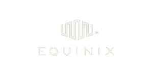 Equinix