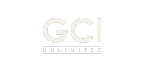 GCI
