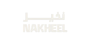 Nakheel