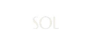 SOL Properties