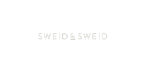 Sweid & Sweid