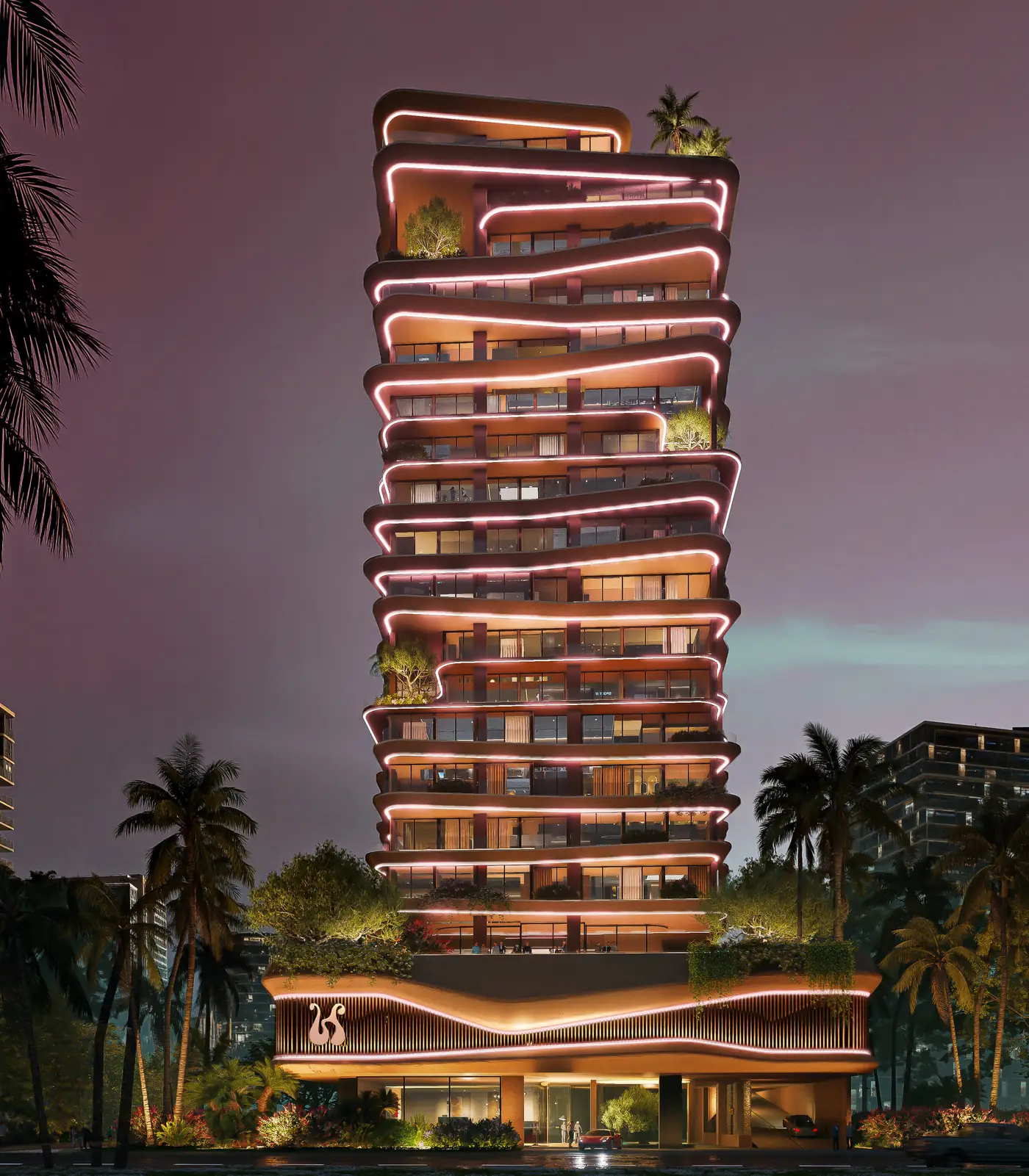 Hyde Meydan