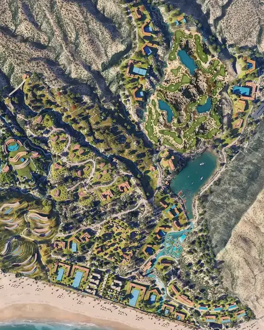Khmissat Aghroud