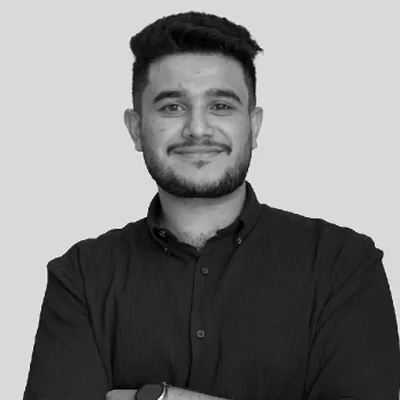Fayaz Abdulla