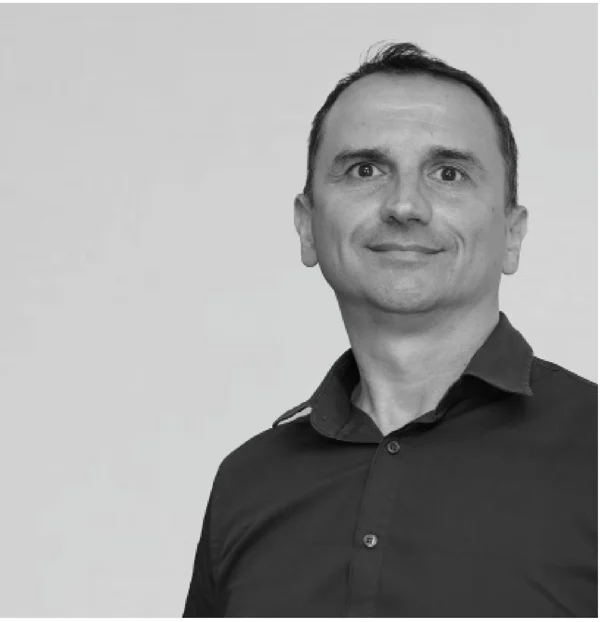 Georgi Georgiev