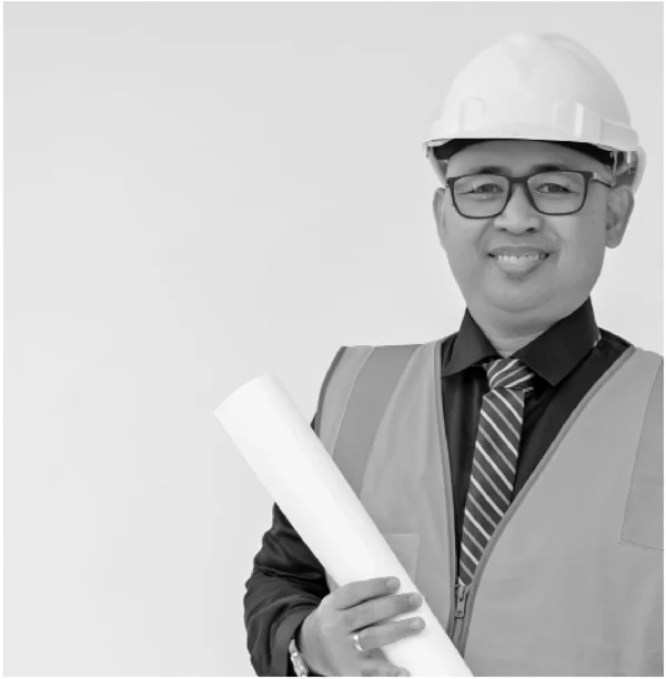 Mervin Tingasenior