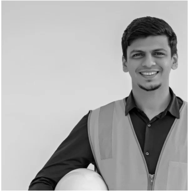 Sayed Keekot