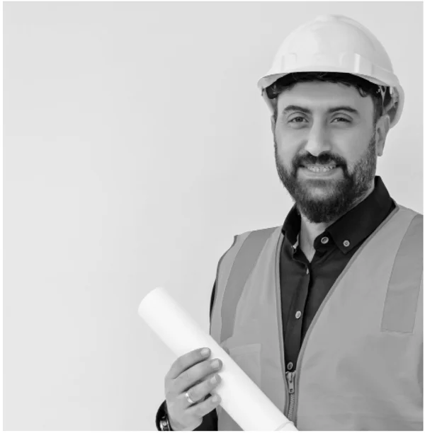 Usama Fayad